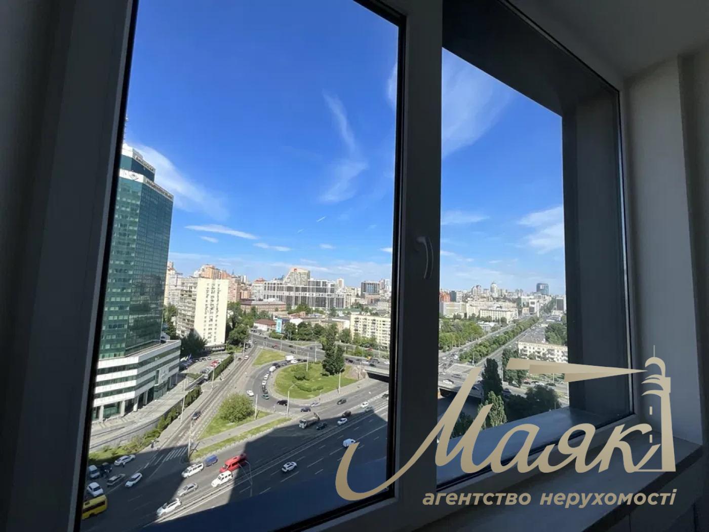 Аренда 2к квартиры 56 м², ЖК Manhattan City, Политехнический институт