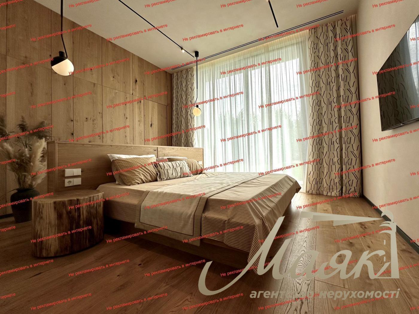 Пропонується на продаж унікальний будинок у Конча-Заспі, село Козин, виконаний у сучасно-етнічному стилі