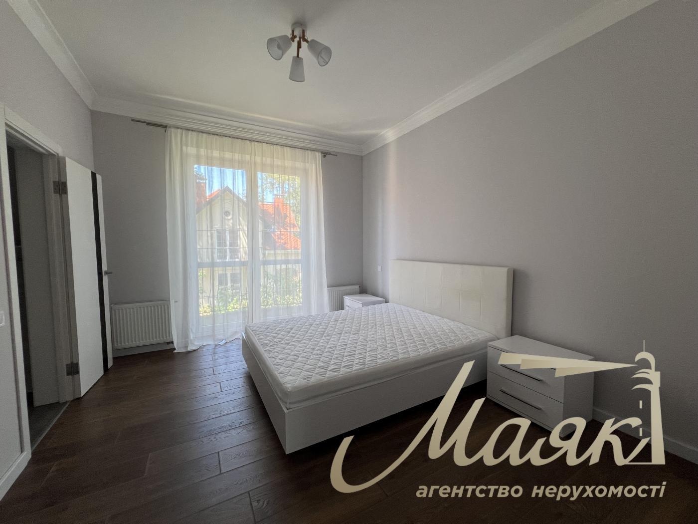 Оренда 2-х поверхового будинку 165м2, Козин