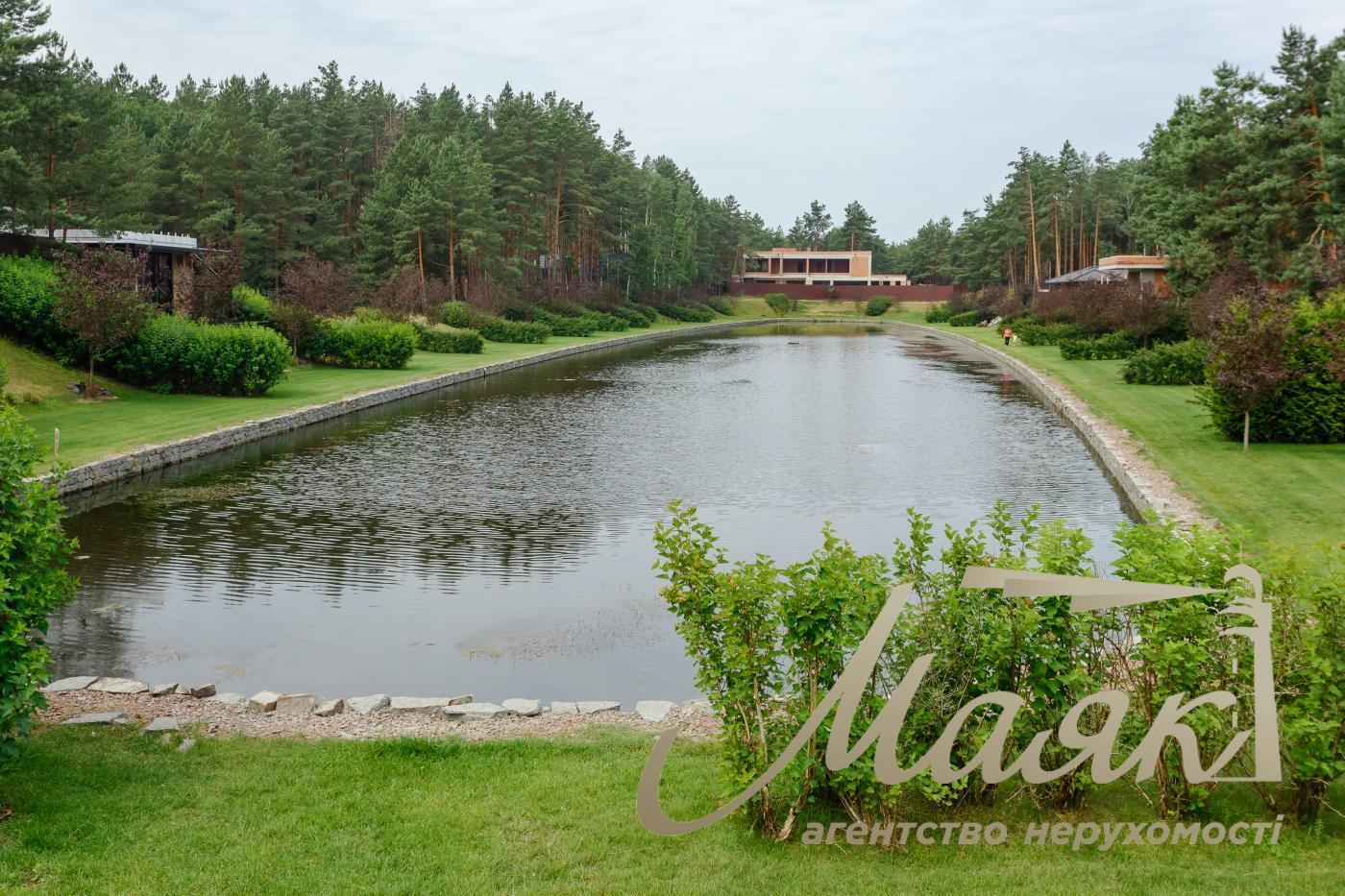 House for sale KG Riviera Village, Lebedevka
