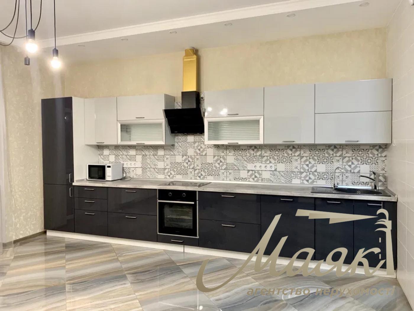 Аренда 2-к квартиры ул. Коновальца, метро Печерская