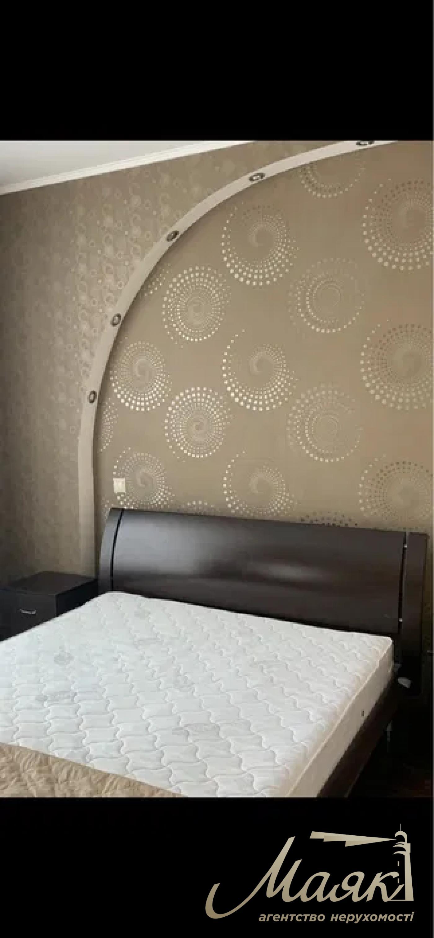 Rent 2k apartment (63 m²) in Residential Complex Novopecherskie Lipki