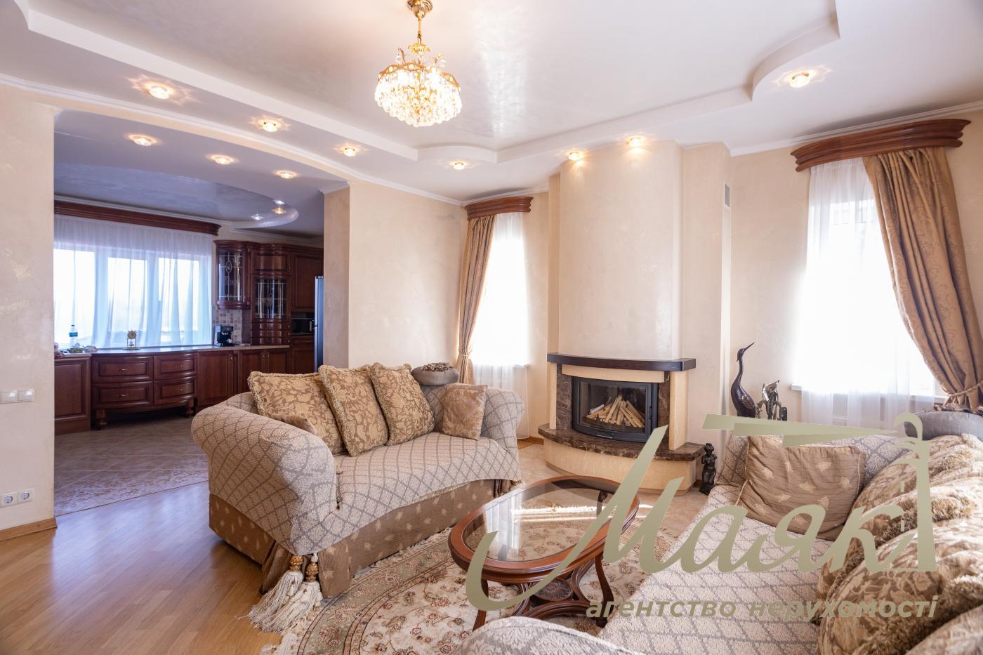 Продаж будинку Березівка, купити будинок в Березівці, будинок житомирское направавление купити, будинок з басейном купити Київська область