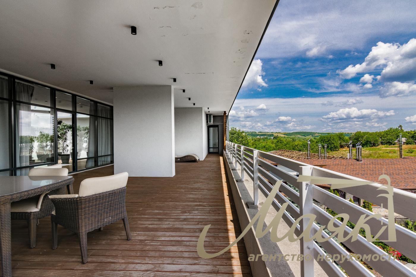 Оренда будівлі 3500м2 у с. с. Красне Перше, поруч із м. Обухів