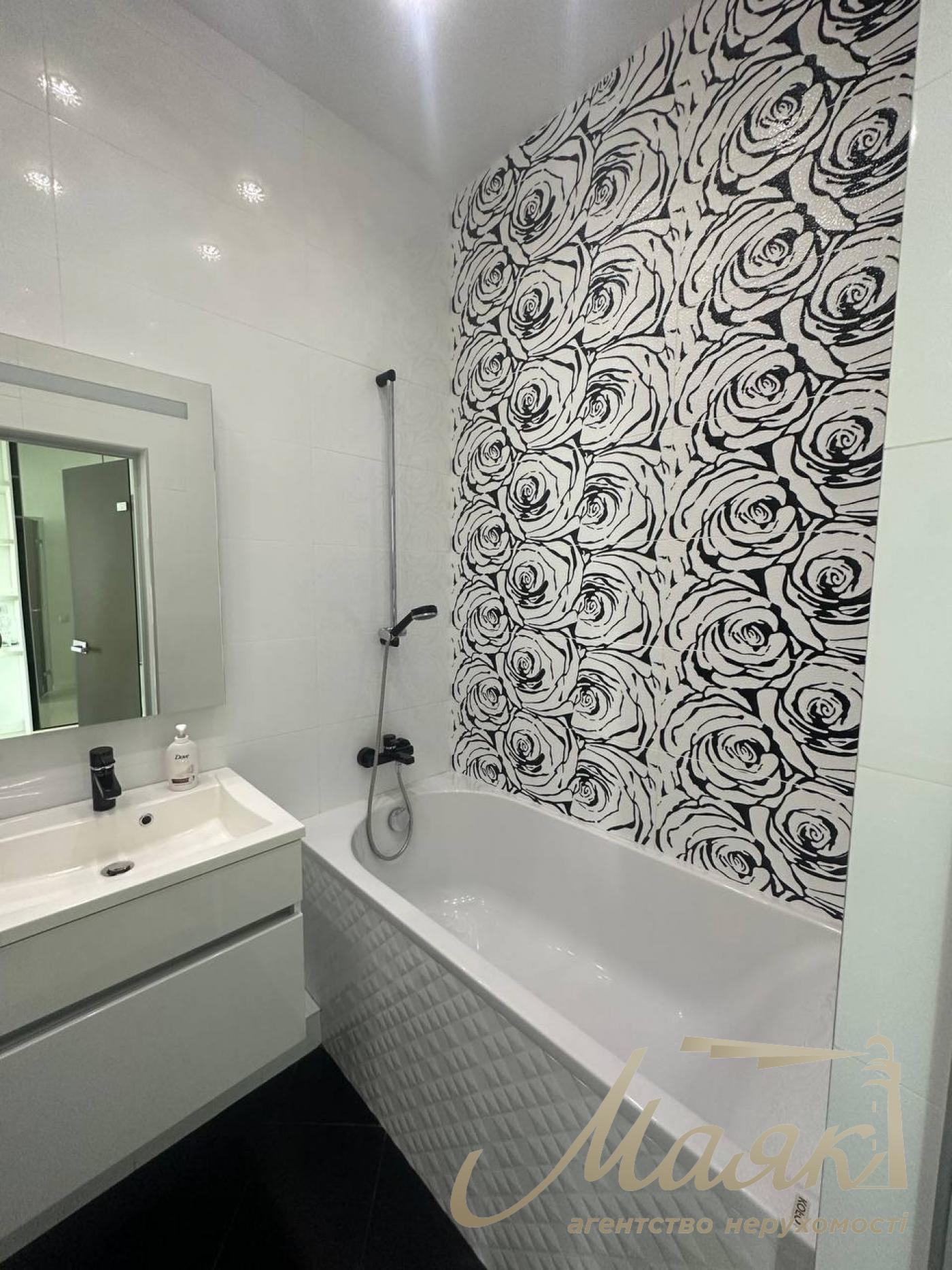 Studio apartment for sale on Olimpiyskaya, Bolshaya Vasilkovskaya str.