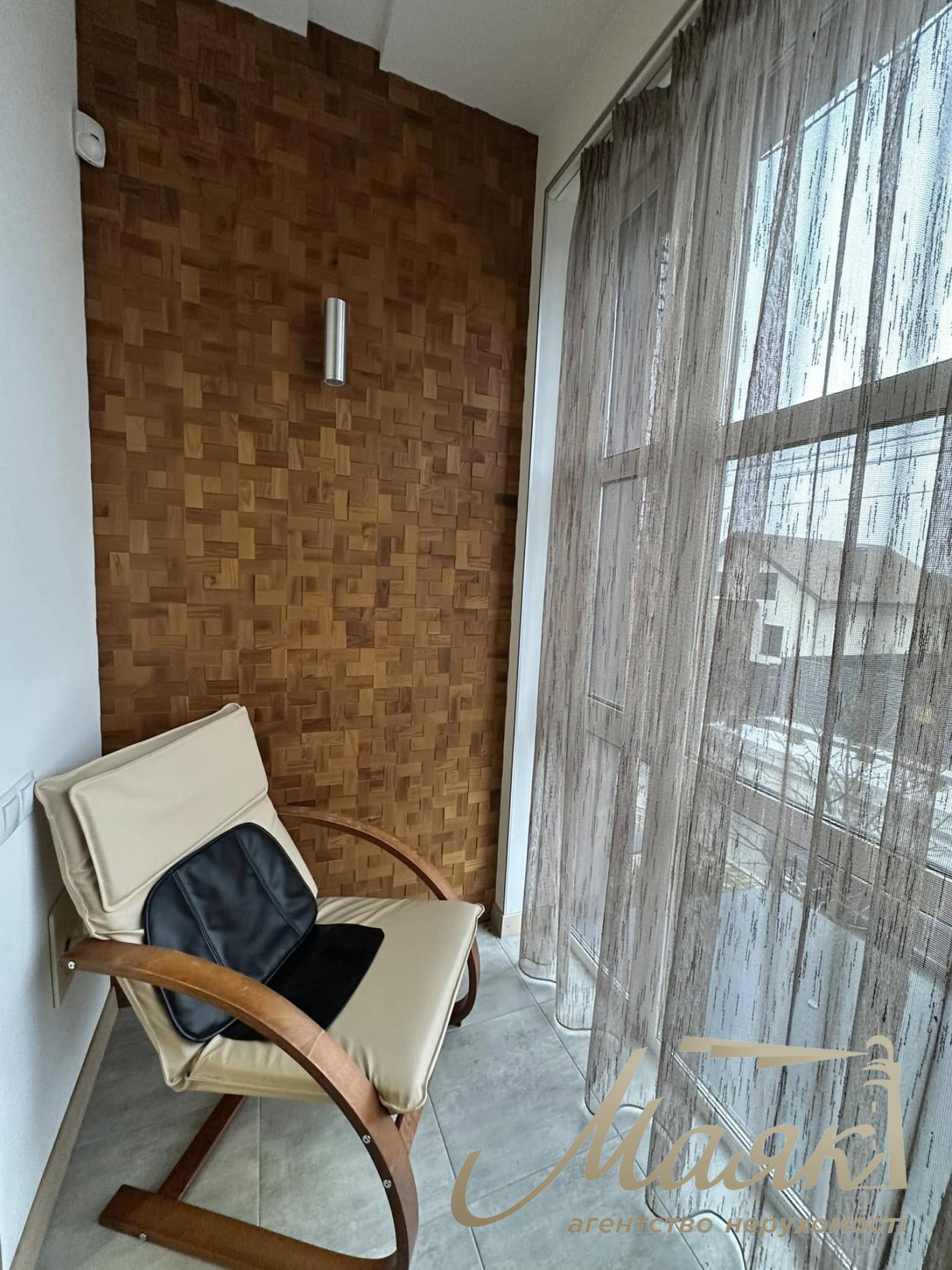 Продажа дома с ремонтом на Петропавловской Борщаговке, Киев.