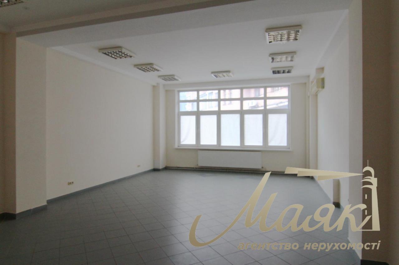 Продається готова до заселення будівля з ремонтом на Печерську, одному з найпрестижніших районів столиці!
