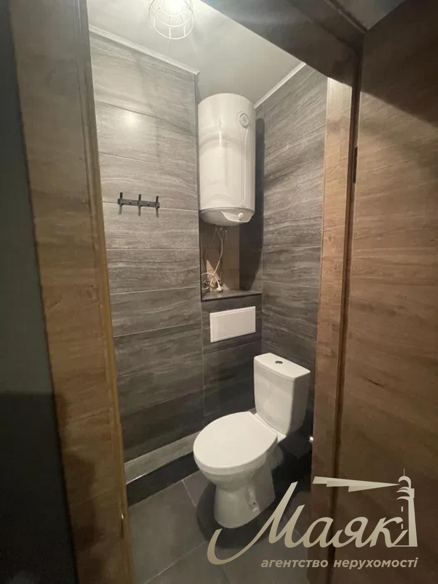 Sale of 2-room apartment, 68m2 in residential complex New England, Goloseevo