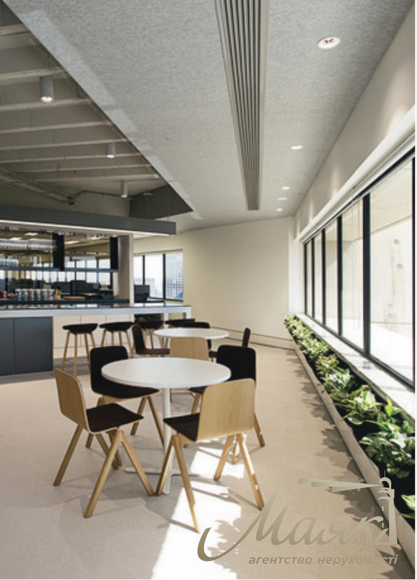 Health Complex for sale, Pervomaysky Park (17 General Vorobyov Street)