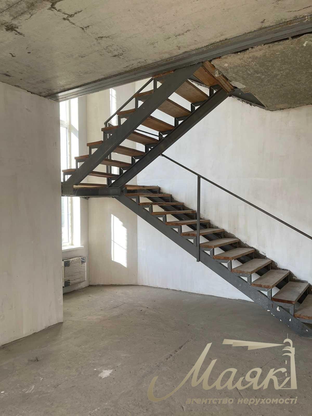 Продаж будинку 450м² у Конча-Заспі, Козин, Київська область