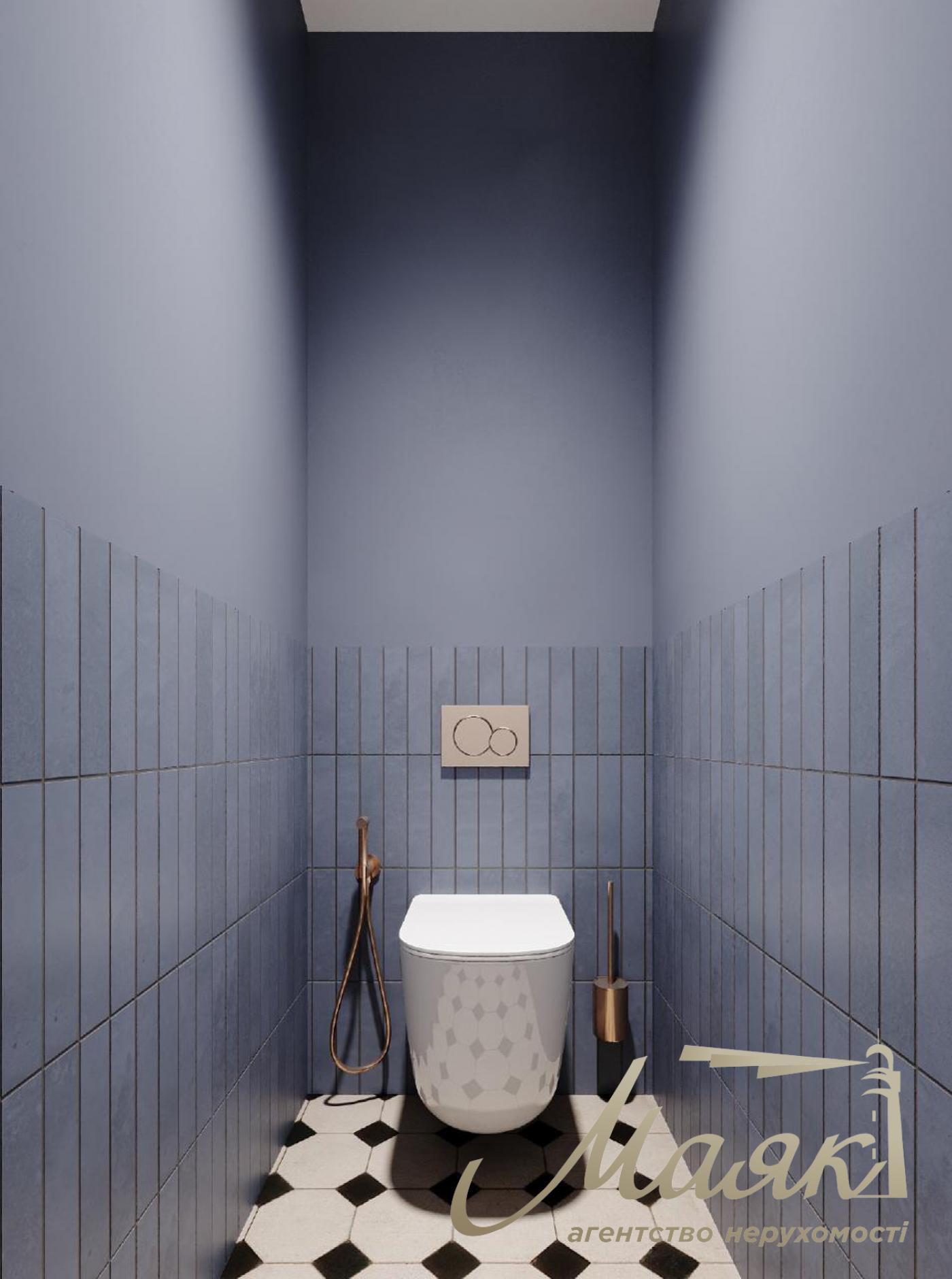 Office for sale BC Zoryanyi, Princes Ostrozhskikh str.