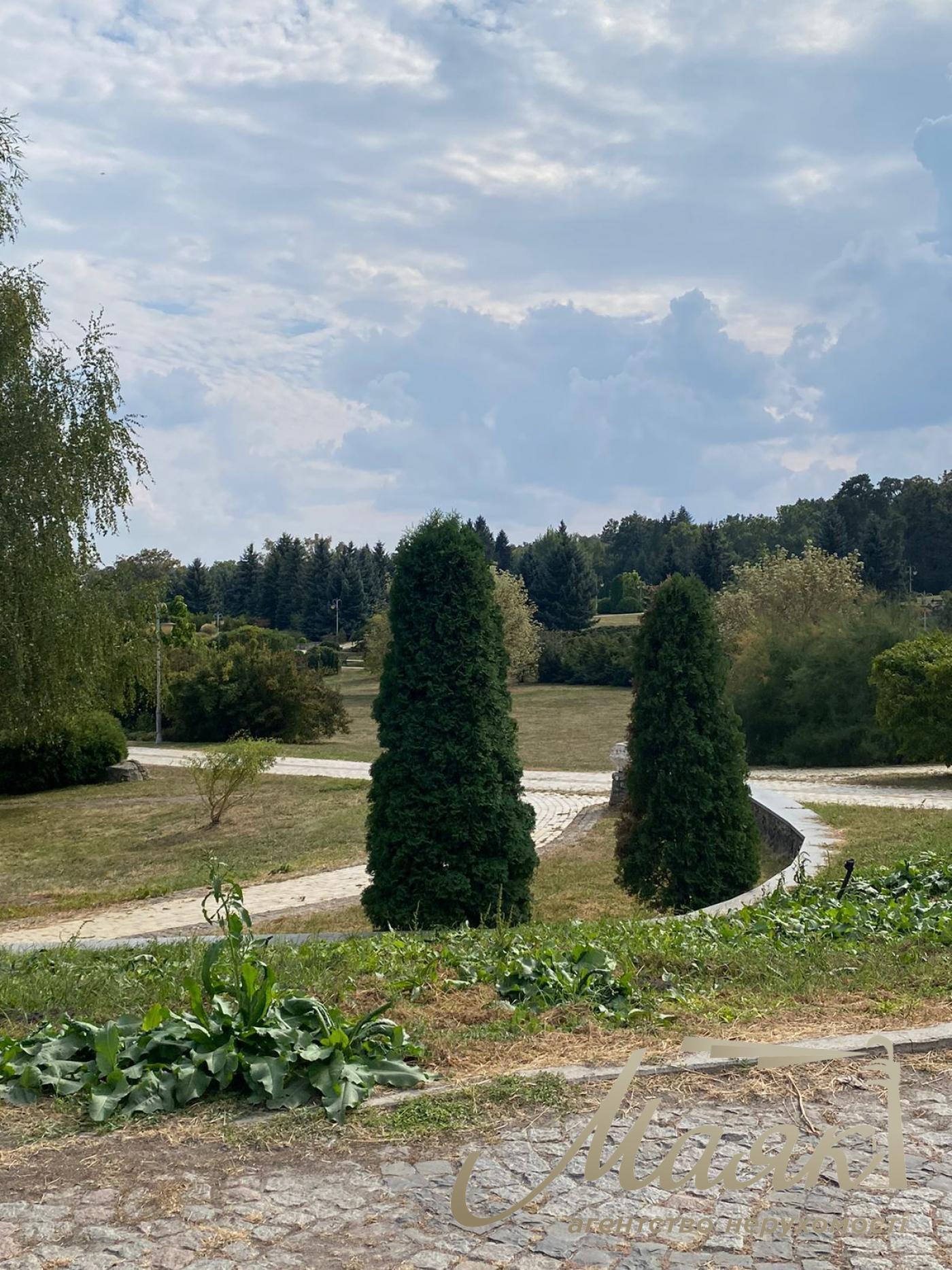 For sale. Land for individual. construction, str. Lebedev Akademika, Kiev