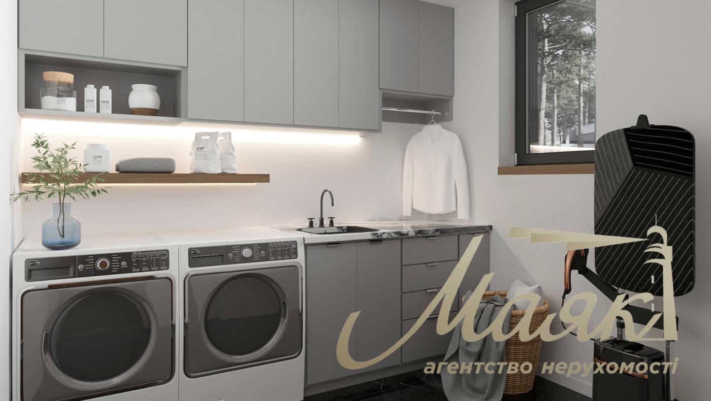 House for sale in KG Inwood. Kozin. Koncha-Zaspa, Obukhovskoe direction