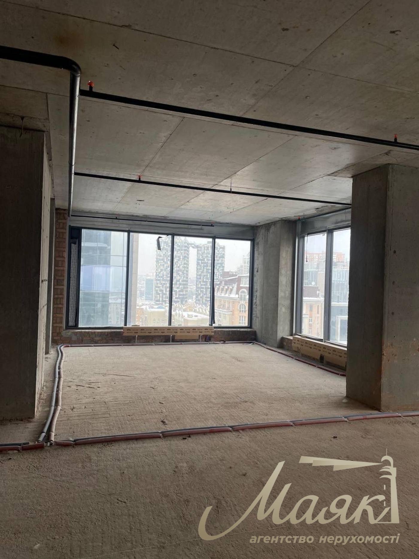Продаж офісу, Велика Васильківська, Центр, Київ