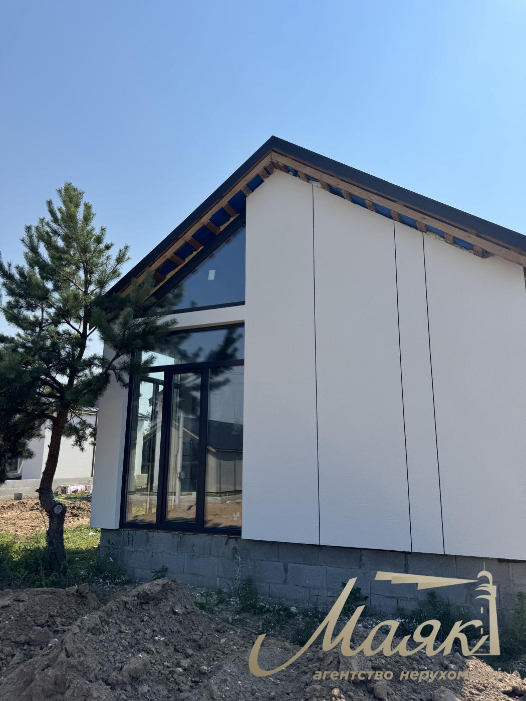 Продаж будинку вул. Вербицького, Іванковичі