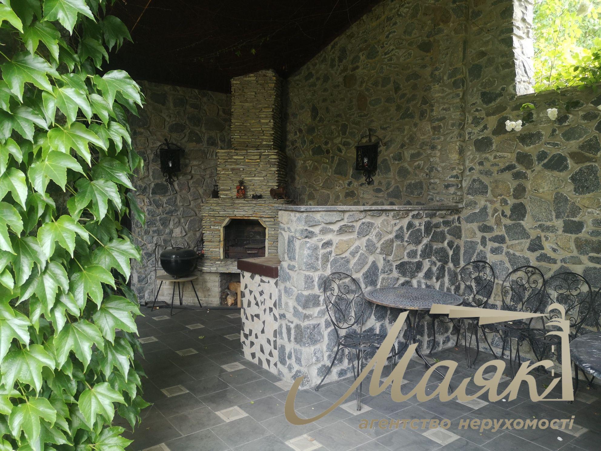 Оренда будинку 550м2 СМТ Козин, "Золоті ворота" Обухівський напрямок