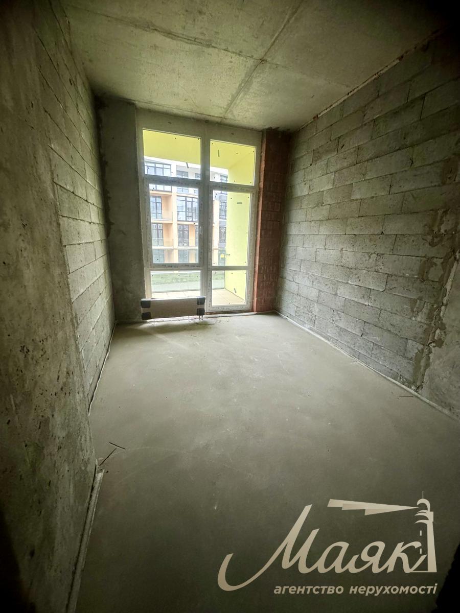 Продажа 3-х комнатной квартиры в ЖК Итальянский квартал, Оболонский район.