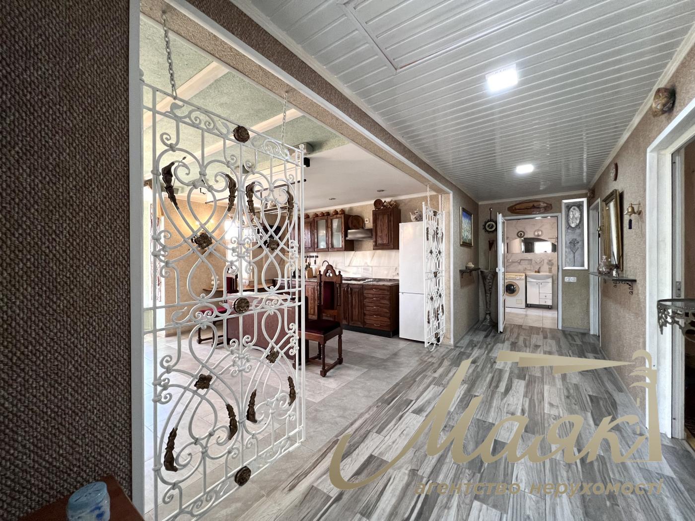 Продаж будинку Обухівський район, Дамба, Козин, Плюти, Українка