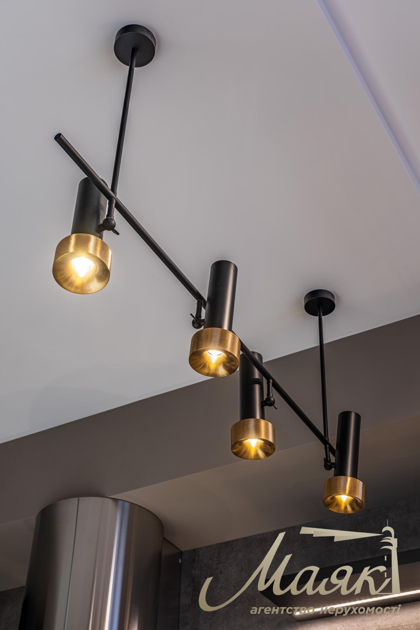 Продаж 1кімнатної квартири в ЖК "Новопечерські липки" ул. Драгомирова 15Б , Печерськ, Київ