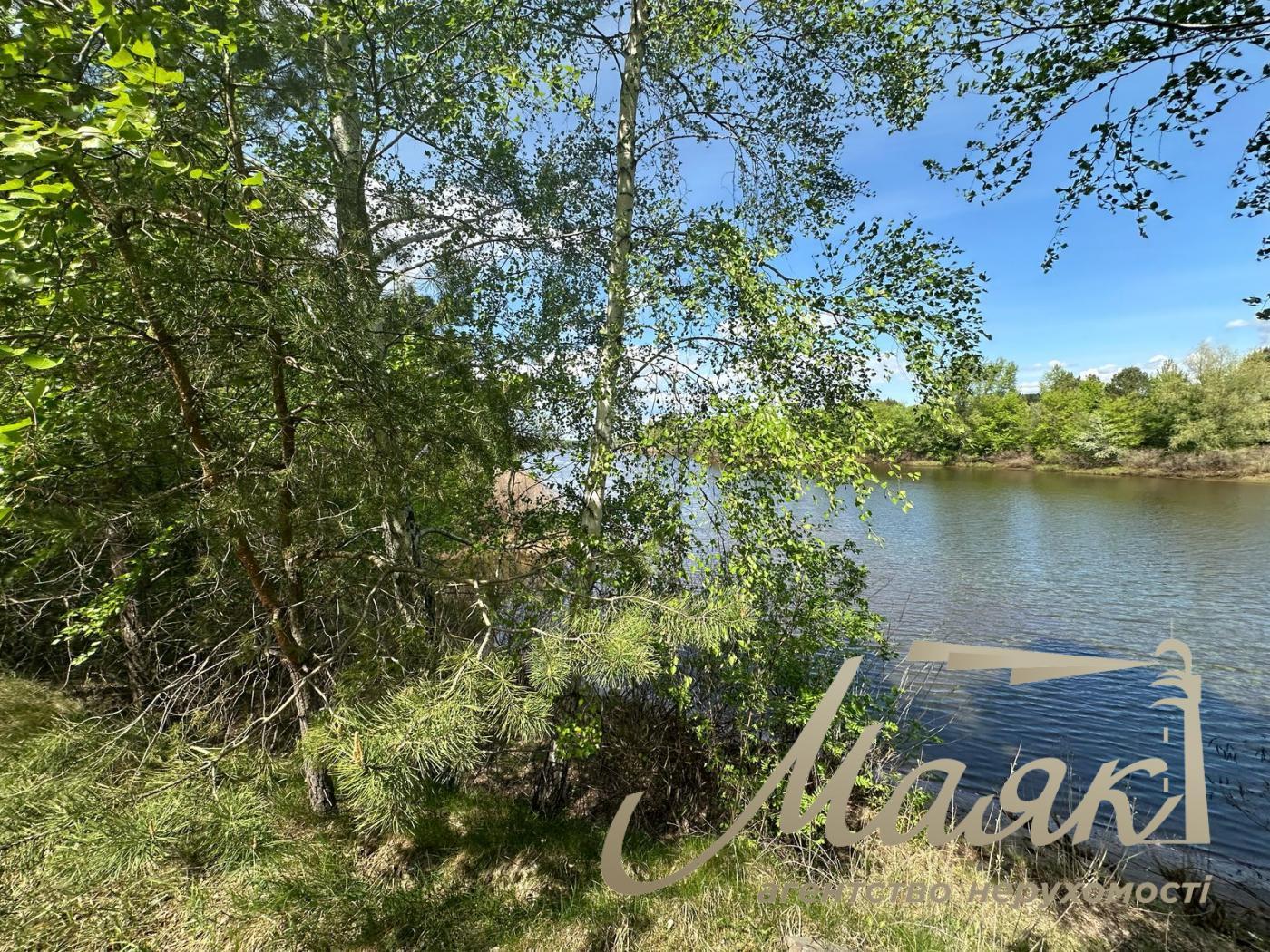 Sale. Land for individual construction, Solnechnaya St., Khotyanovka