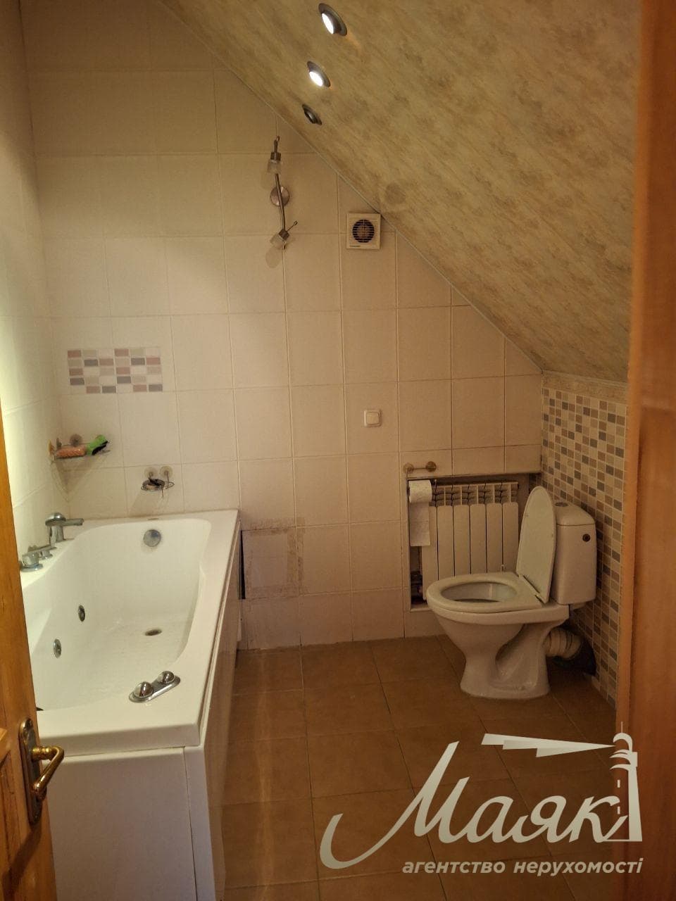 Продаж будинку в Петропавлівській Борщагівці, 170 м², ділянка 8 соток