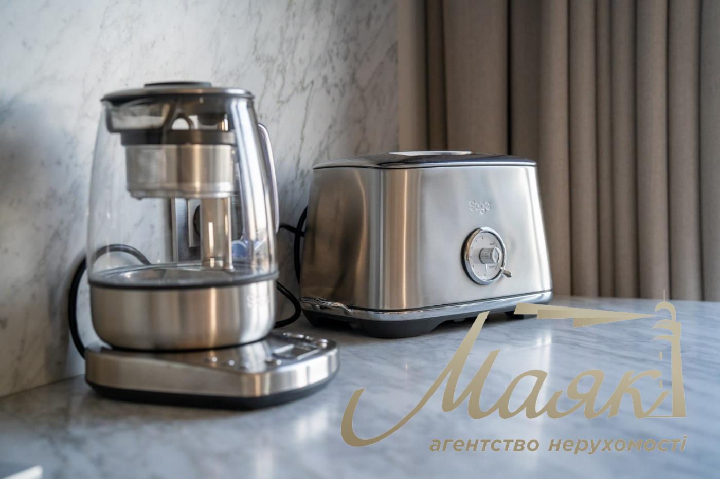 Rent 4 room apartment in LCD LCD Tetris Hall, Delovaya street, Pechersk, Kiev