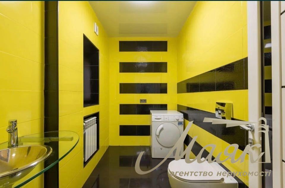 Оренда 2-х поверхового будинку 250м2 , Круглик