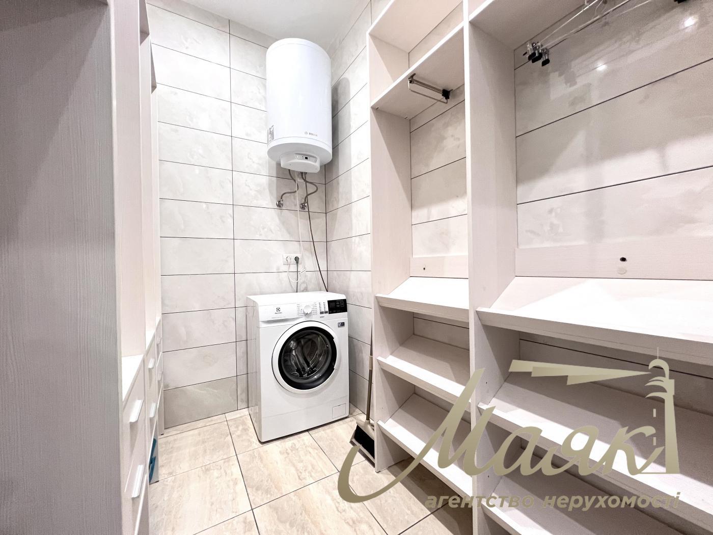 Оренда 2-кімнатної квартири (85м2) ЖК Новопечерські Липки