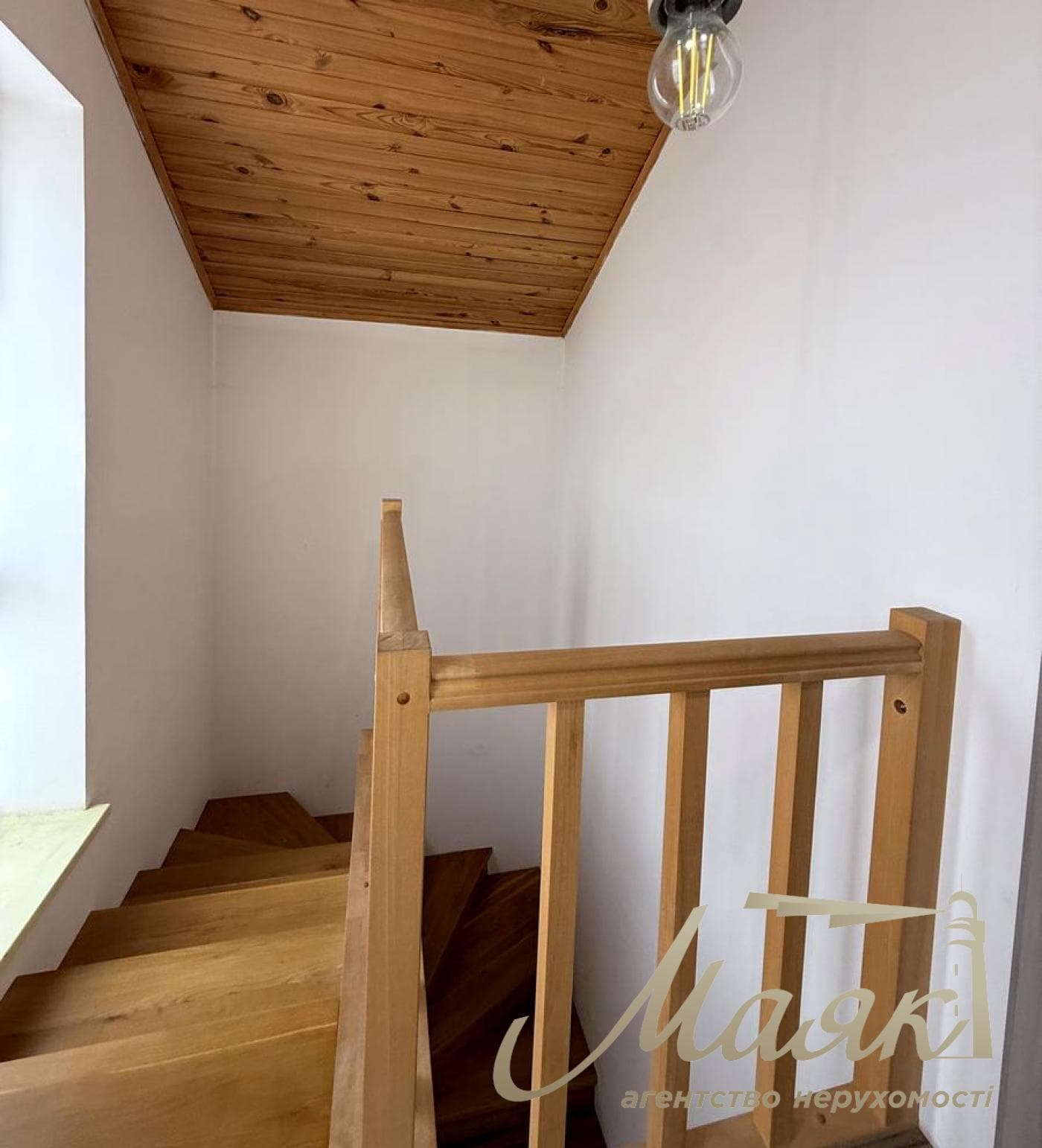 Оренда будинку площею 80 м² у житловому комплексі «Нова Конча-Заспа», с. Ходосівка, Києво-Святошинський район, Обухівський напрямок, Київська область.