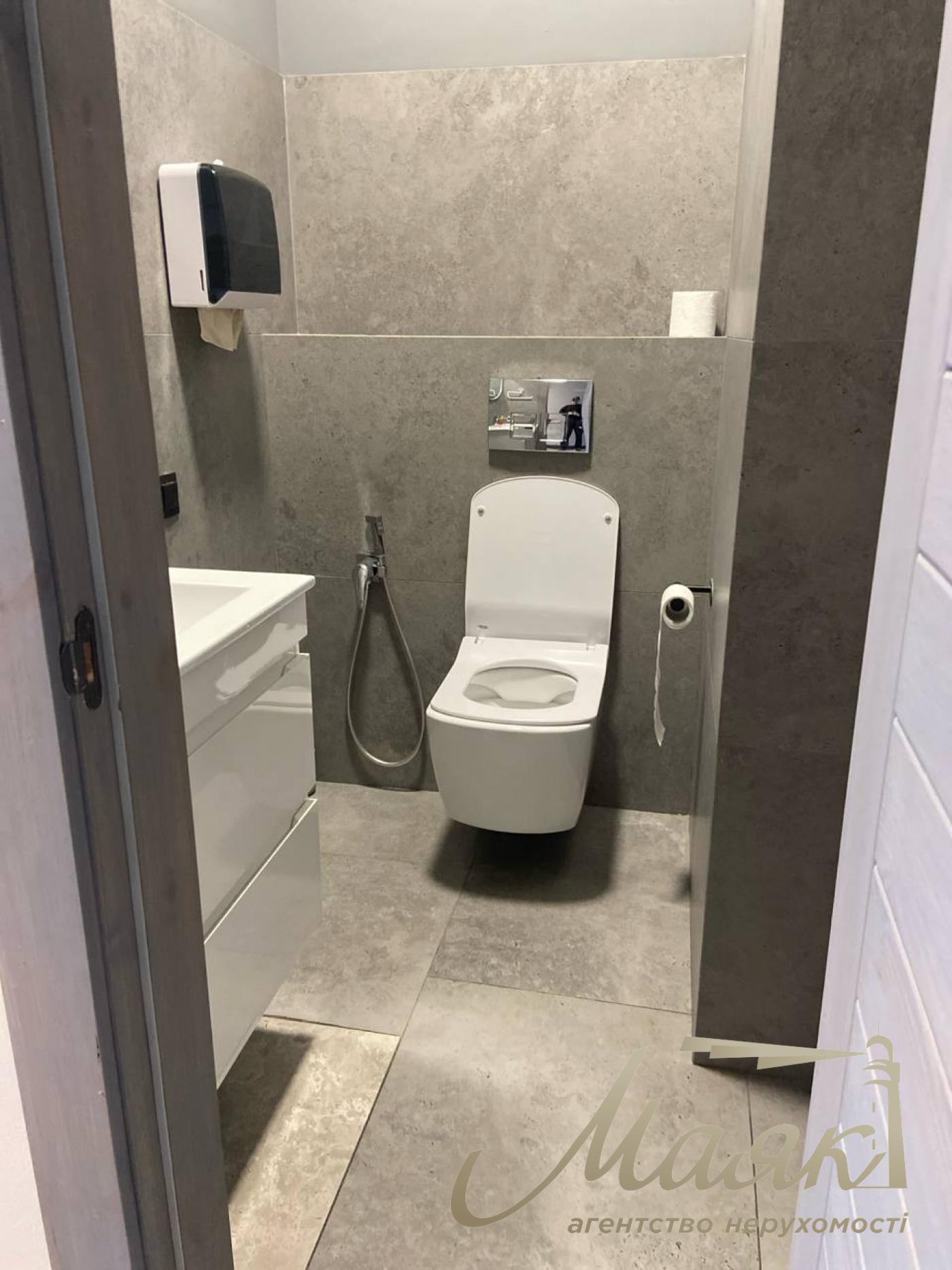 Оренда офісу 200м2 в ЖК Cardinal поул.Барбюса 28-А, Печерськ.