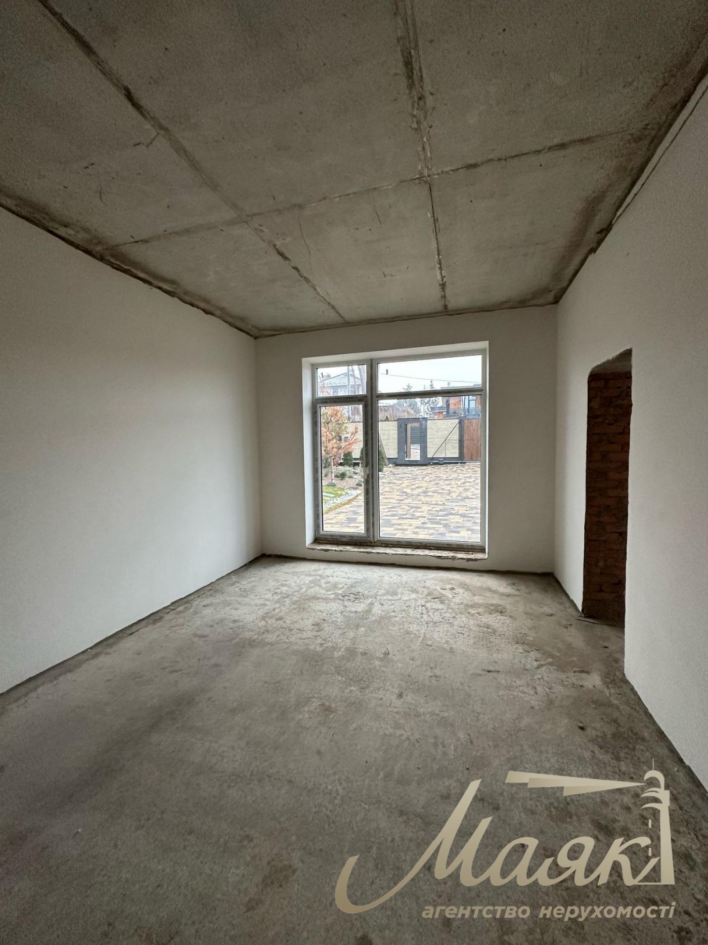 Предлагается к продаже качественный дом в селе Ходосовка — всего в 10 минутах езды от Киева