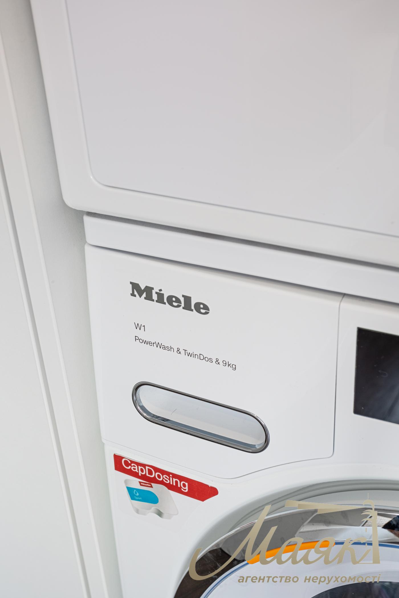 Sale of house 240m2 12 acres on Osokorki, next to Osocor Residence