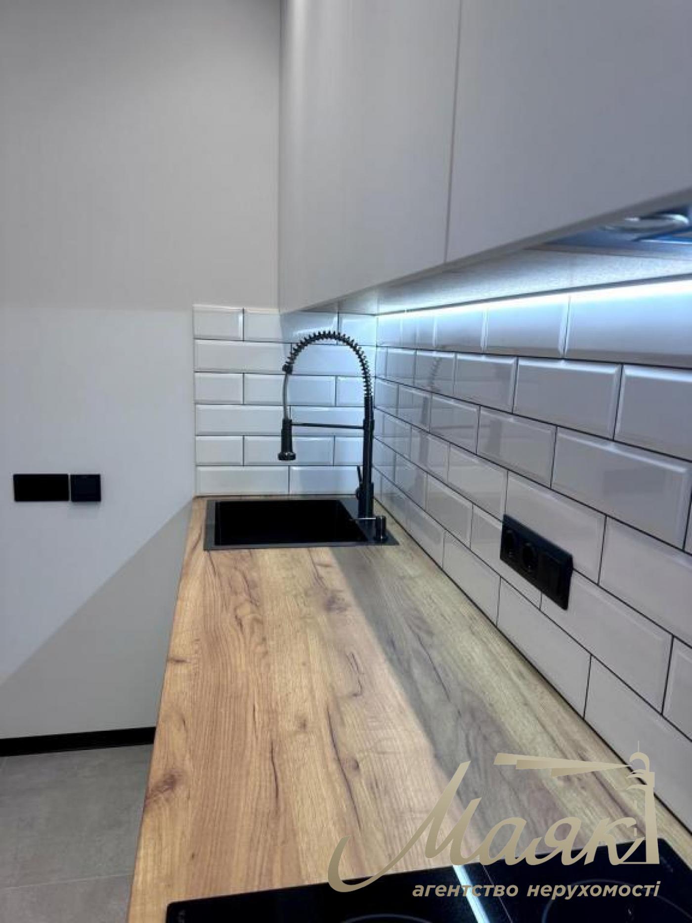 Продаж 2-к квартири ЖК Нова Англія, Теремки