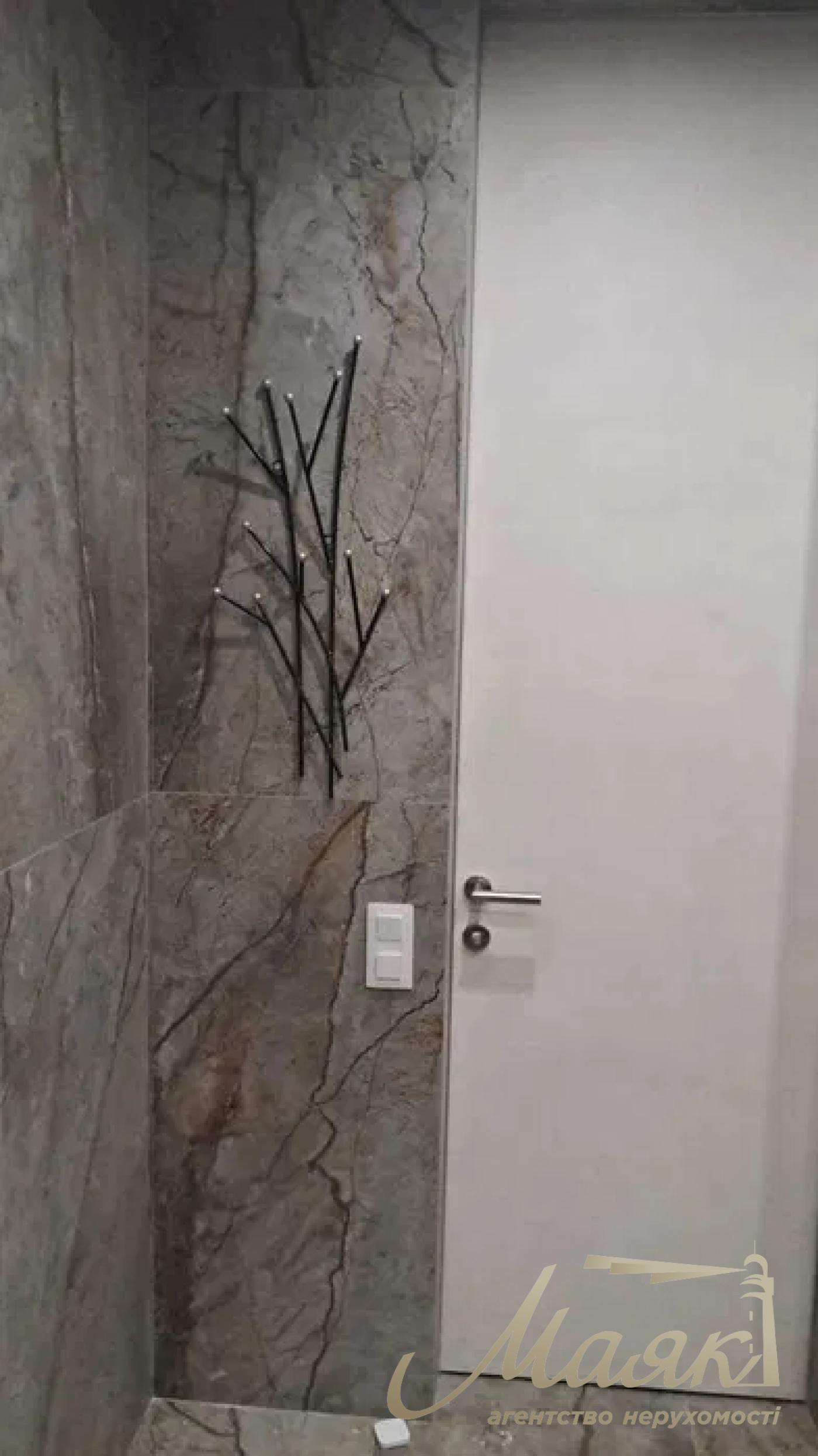 Оренда 2к квартири 62 м², ЖК Taryan Tower, Печерськ