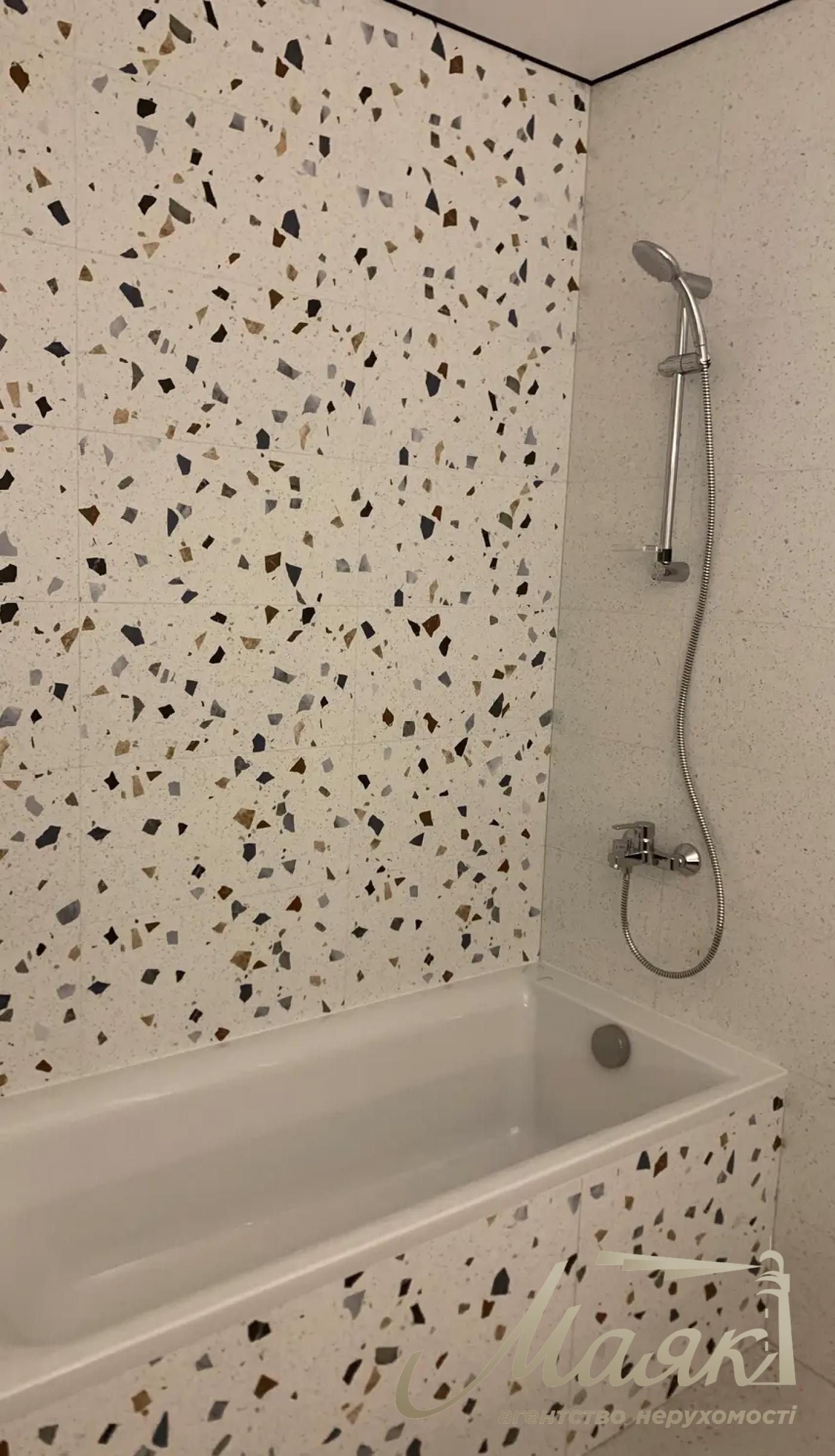 Оренда 2к квартири 70 м², вул. Андрія Верхогляда, ЖК Delmar, Печерськ