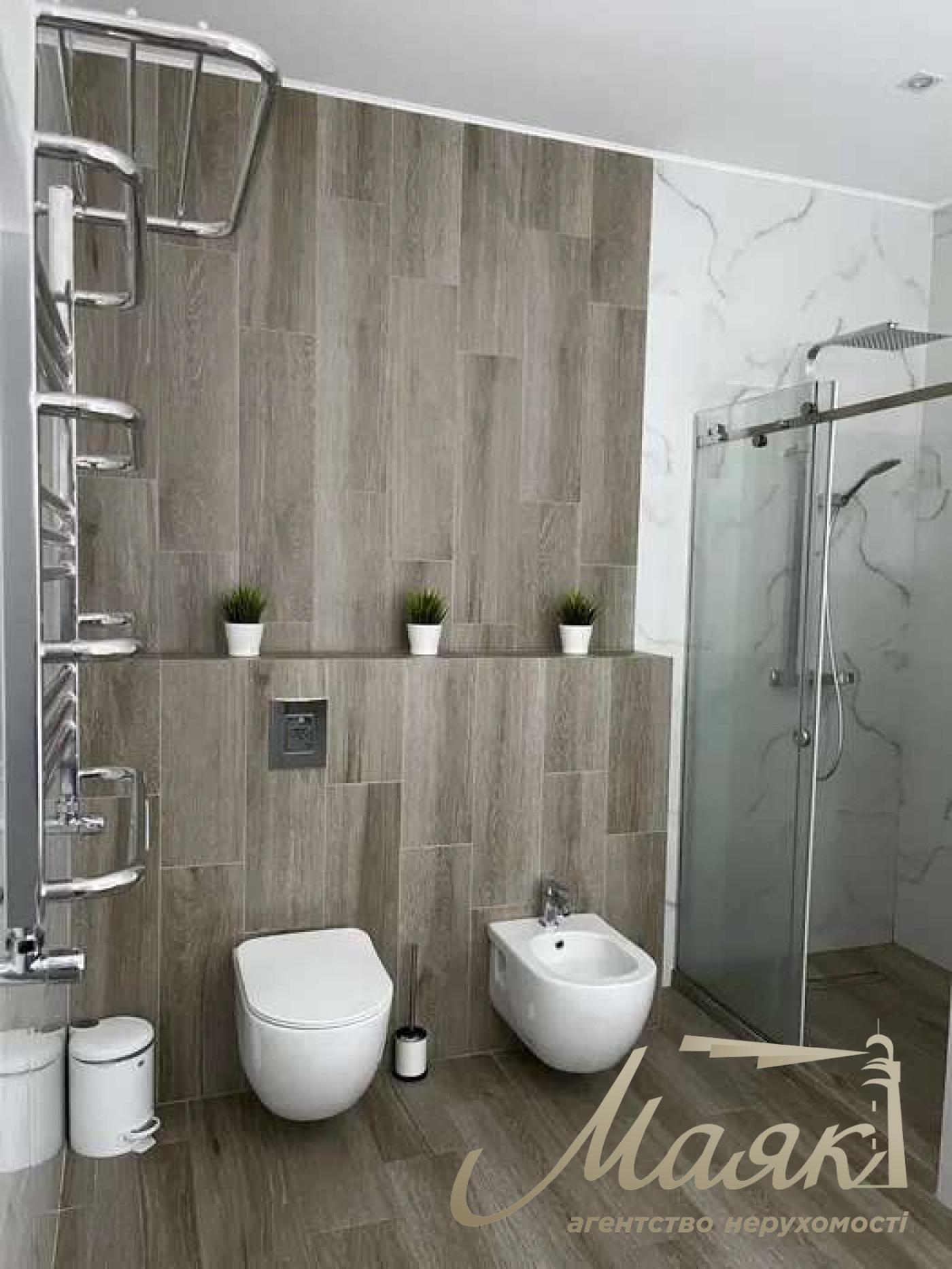 For sale modern house located in KG Mezhrechye,