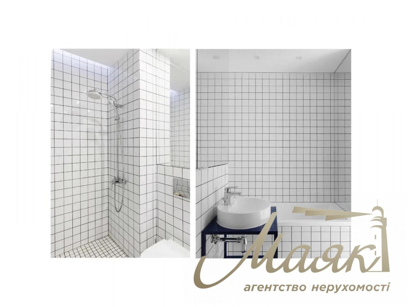 1-bedroom apartment for rent with a parking space in the self-contained Hoffmann Haus residential complex