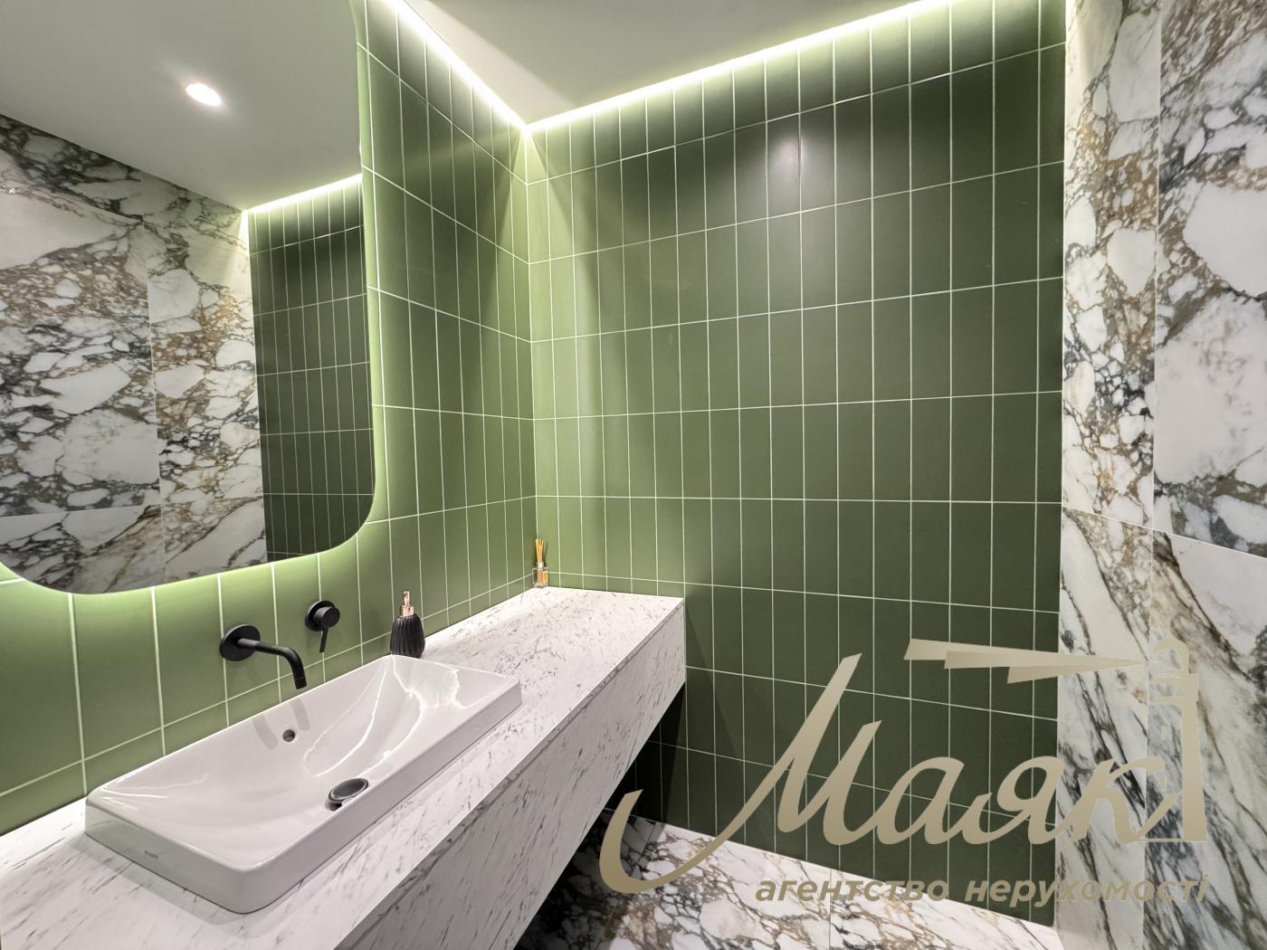 Аренда меблированного офиса 110 кв.м. на ул Владимирская 92