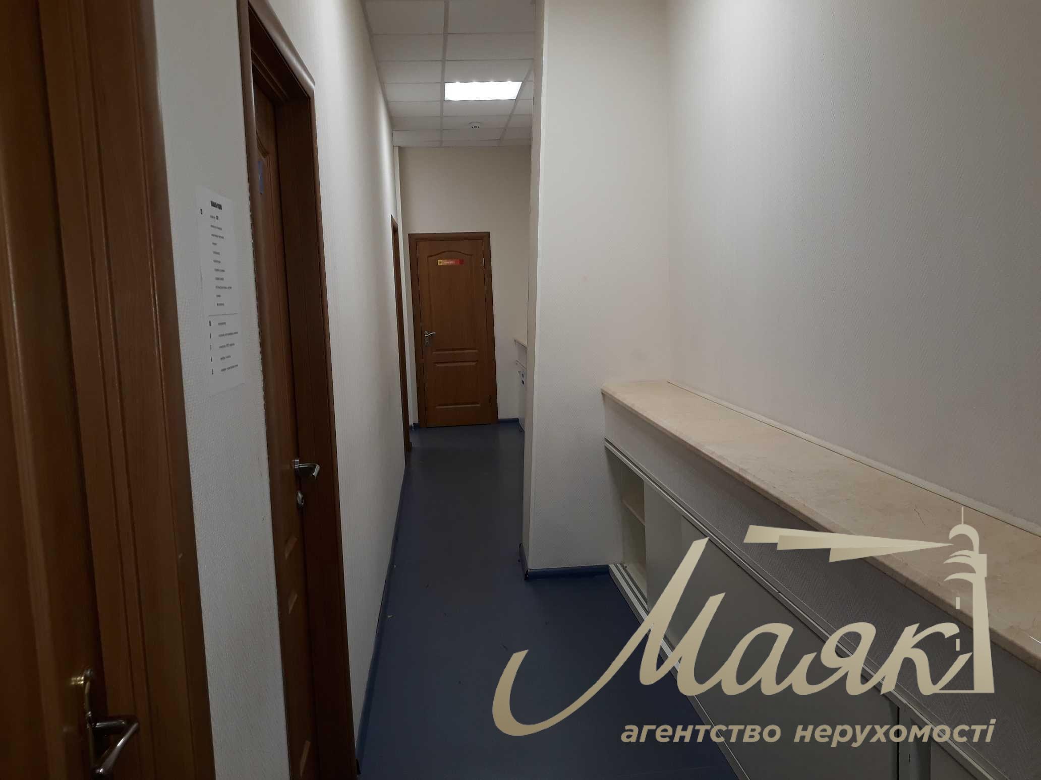 Продажа фасадного производственно-складского здания 3400 м2 Киев