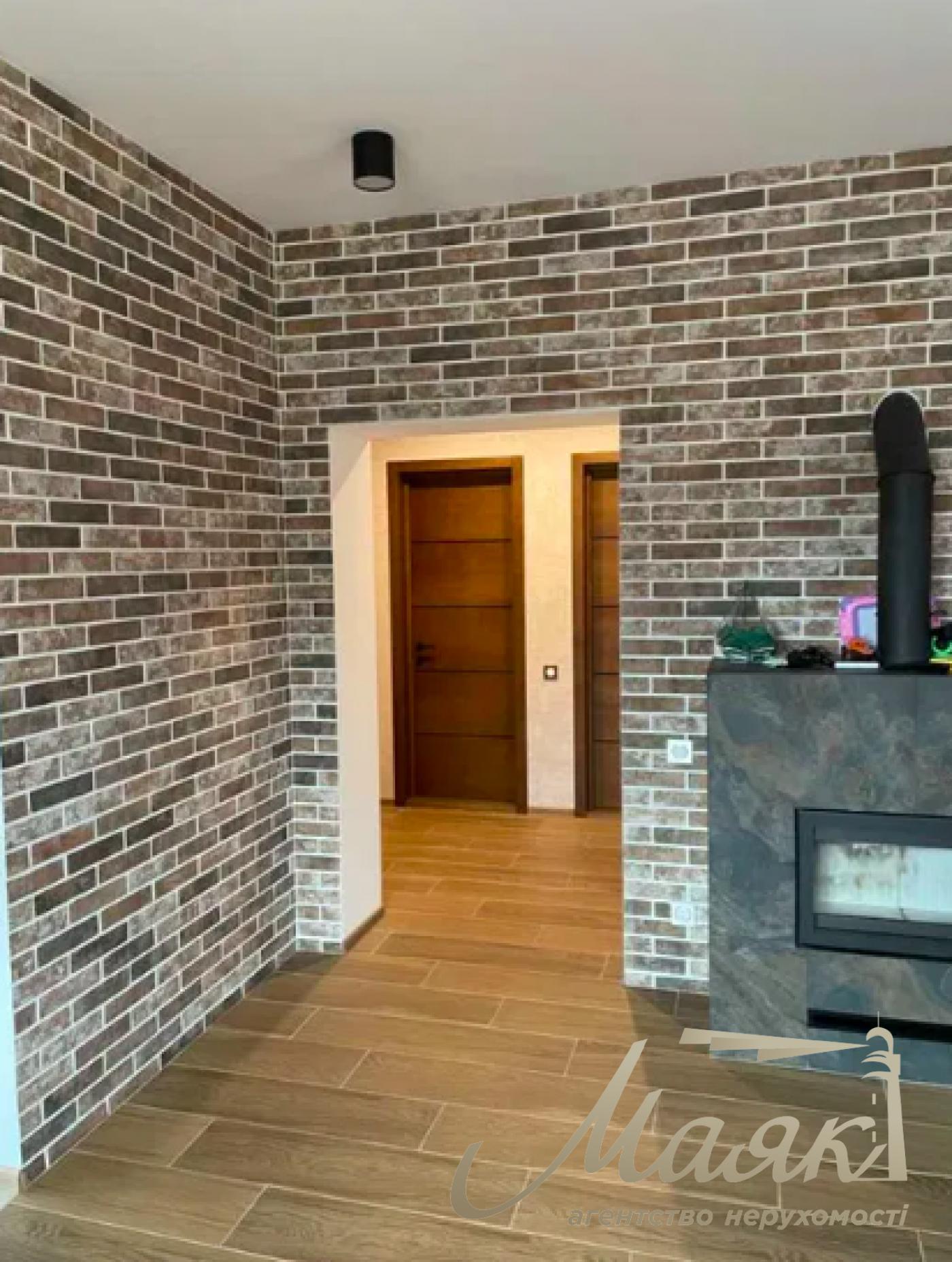 Продажа дома в Вита Поштовая