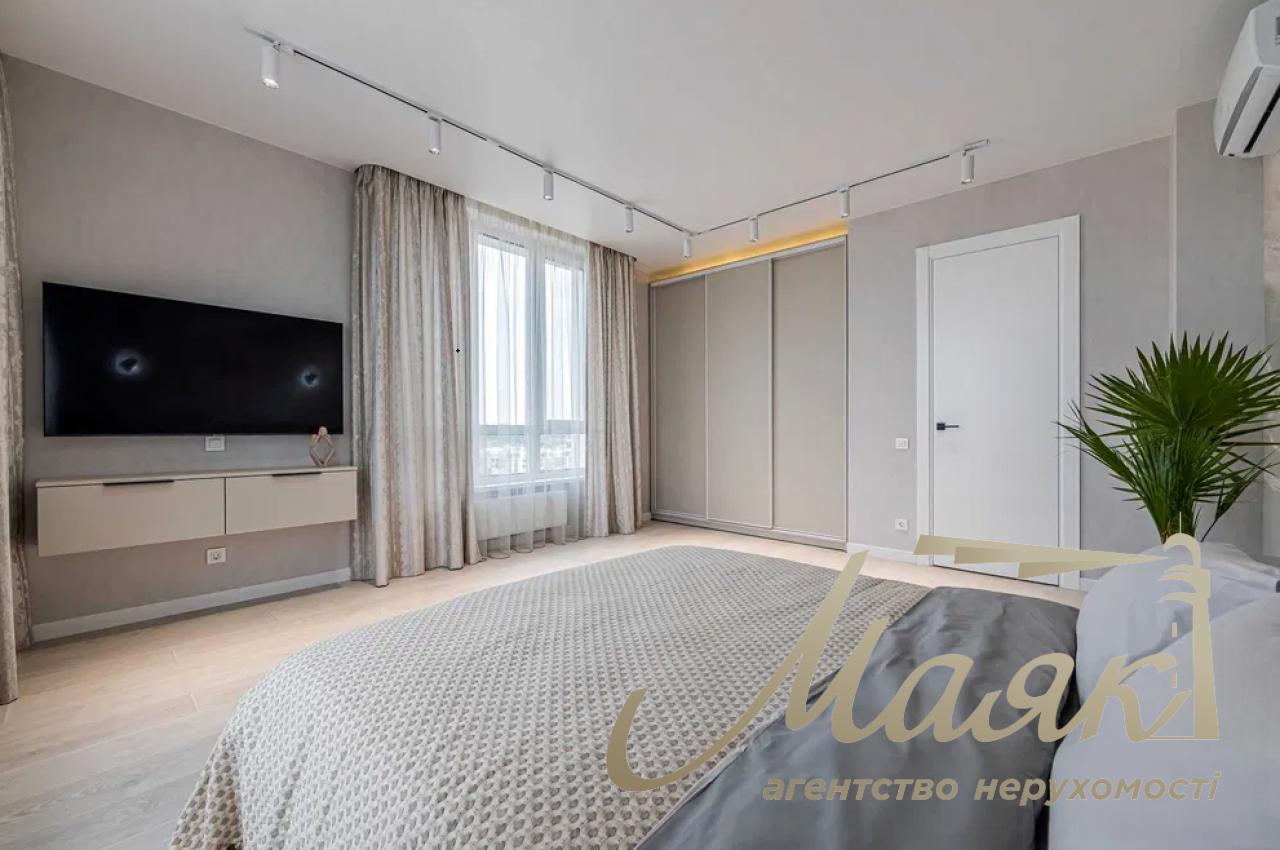 Новопечерская Башня Продажа / Квартира / Киквидзе, Зверинец, г. Киев