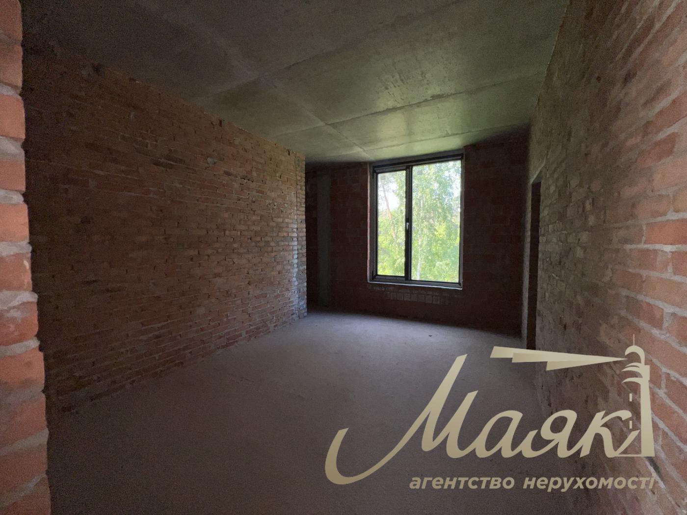 House for sale in KG Inwood. Kozin. Koncha-Zaspa, Obukhovskoe direction