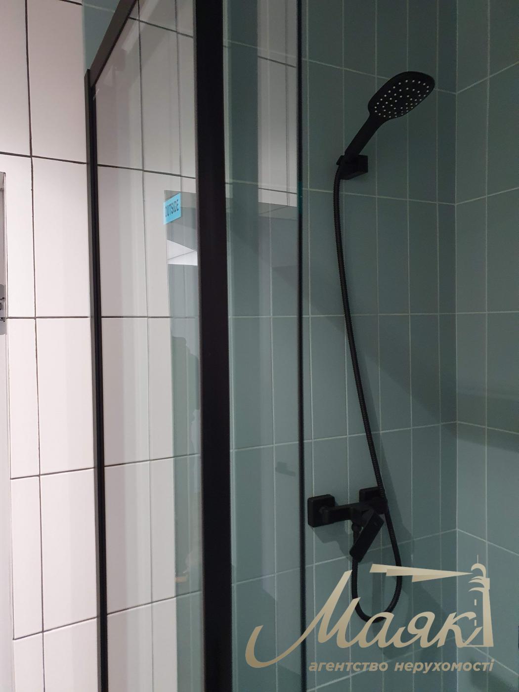 Оренда офісу 115м2 на Воздвиженка, вул.Межигірська, Поділ.