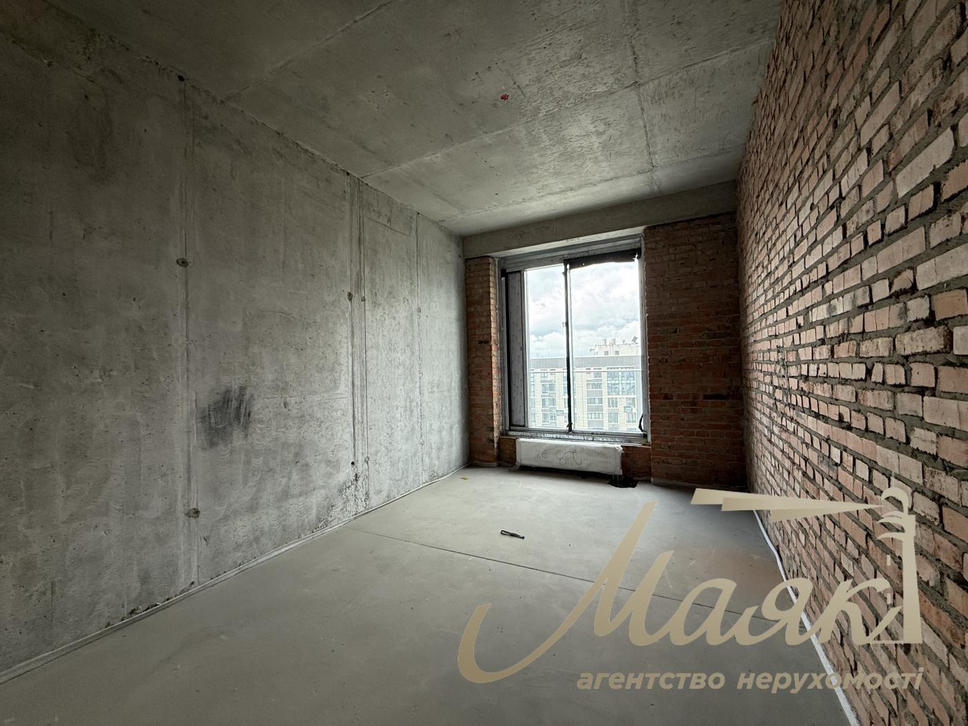 Продажа видового пентхауса/квартиры в самом центре столицы 186м2 в ЖК Edelweiss House,  Зверинецкая, Печерск, Киев
