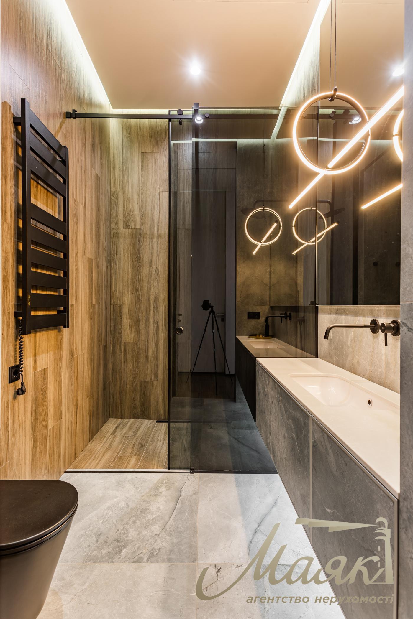 House for sale, Romankov, KG Ariel Village