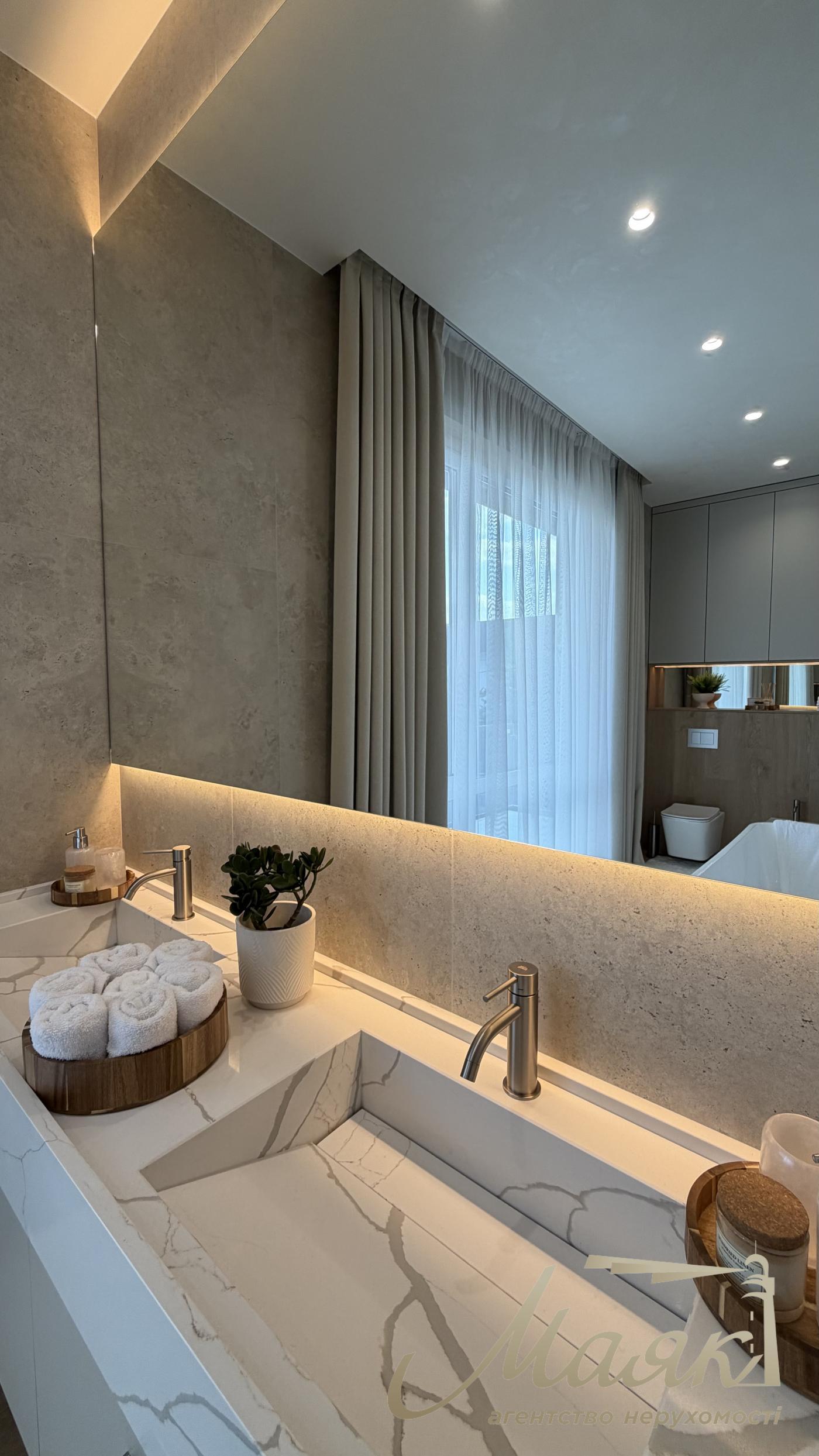 Продаж 2-х поверхового будинку 246м2, Ходосівка