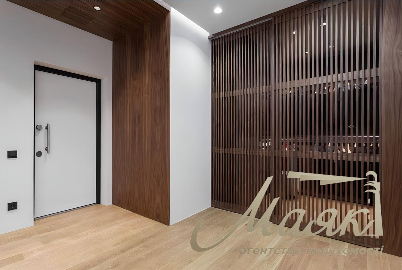 Продаж 3-кімнатної квартира ЖК Taryan Towers