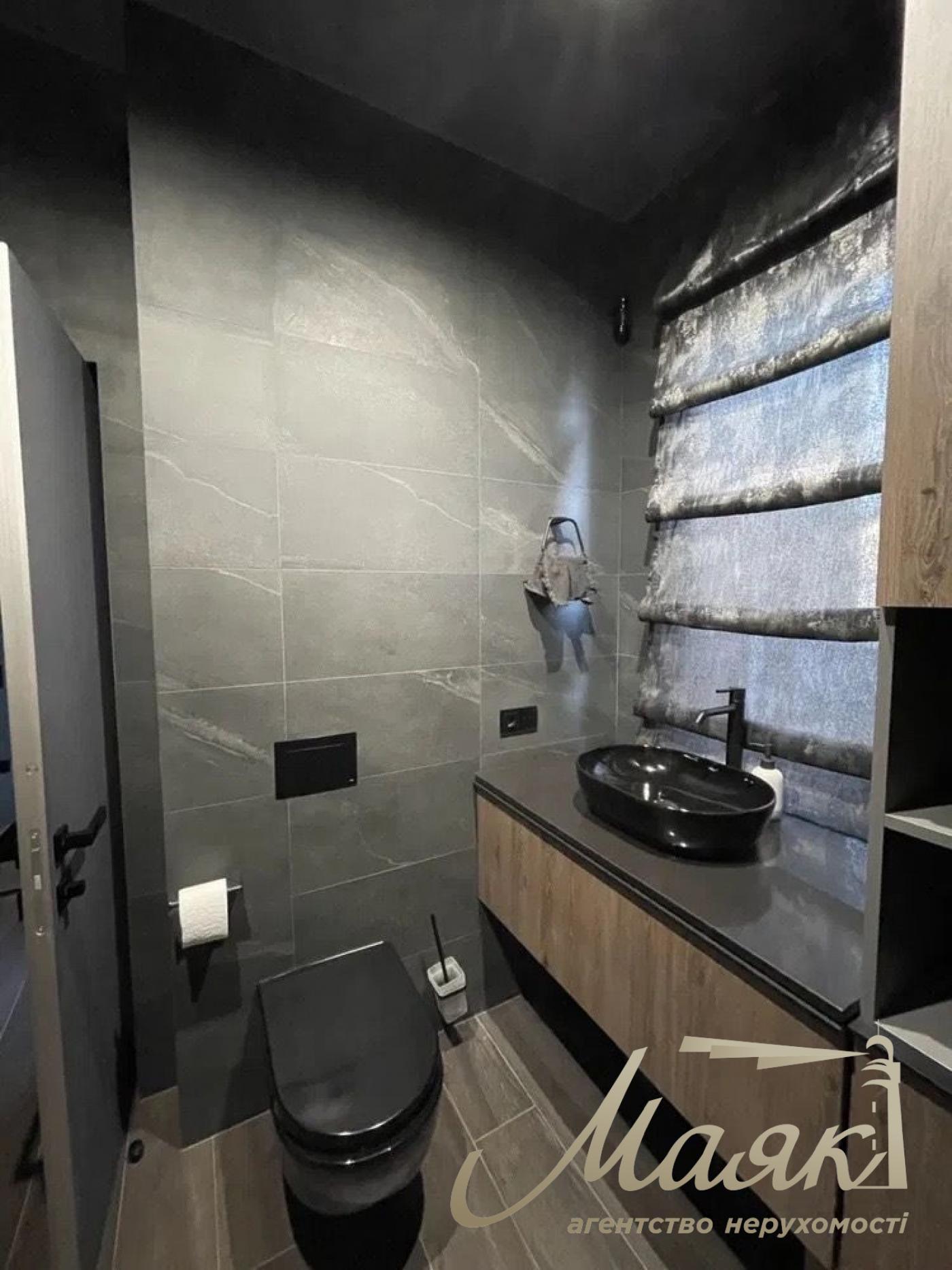 Sale of house 170 m2, Osokorki, Kyiv