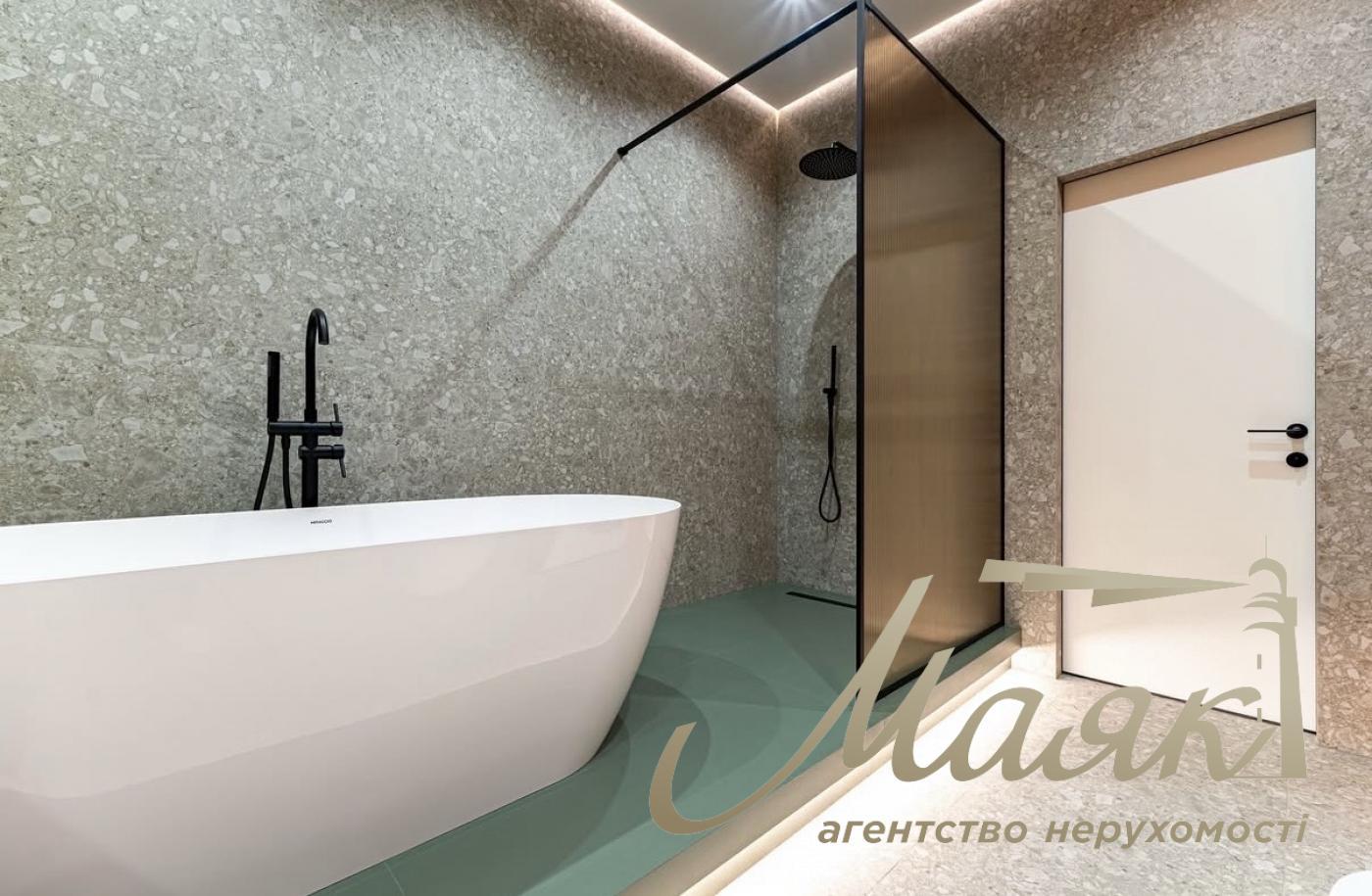 Продаж 2к квартири 60м², 52 Перлина, Кіквідзе, Печерськ