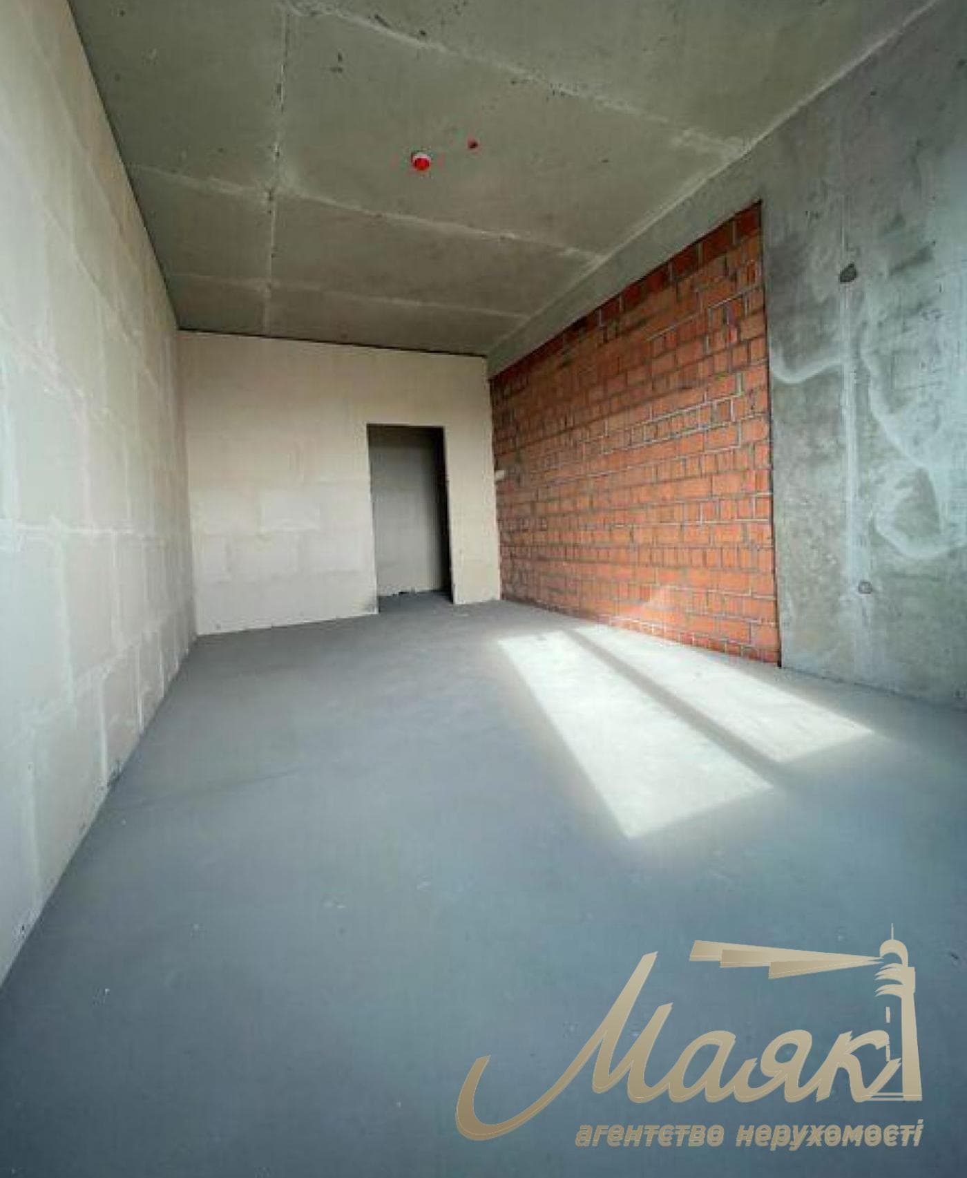 Продаж | Квартира | ЖК Alter Ego | 108 м²